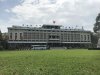 Independent Palace