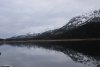 IMG_0143