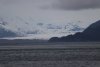IMG_0171