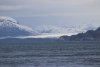 IMG_0190