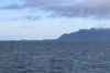 Another view of Cape Spencer.....better weather today
