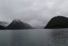 The 2nd day was cloudy, cold and rainy!!!