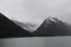 IMG_0249