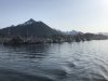 Let the 2019 Cruising season begin!!!