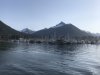 IMG_4836