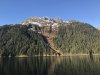 IMG_4859