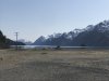 IMG_4865