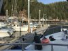 IMG_4867
