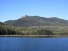 IMG_7499