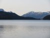 IMG_7500