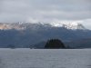 Salisbury Sound