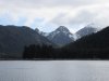 IMG_7515