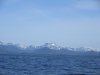 IMG_7522