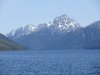 Lisianski Inlet