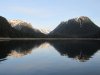 IMG_7533