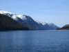 IMG_7549