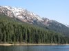 IMG_7551