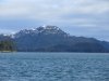 IMG_7573
