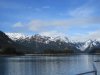IMG_7575