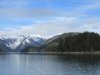 IMG_7578