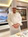 The Executive Chef