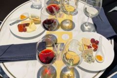 Scotia Sea and south Georgia Island