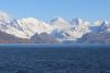 Like a postcard.....beautiful!!