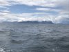 IMG_0863