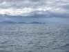 IMG_0869