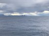 Castle Cape and leaving the Alaskan Peninsula for a few weeks!!