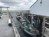 Views of the Ocean Beauty Cannery
