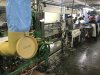 Canning line