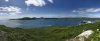 Panoramic view