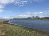 IMG_0989