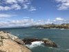 IMG_0998