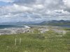 IMG_1028