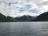 IMG_1031