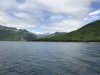 IMG_1032