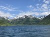 IMG_1037