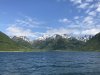 IMG_1040