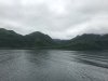 IMG_1083