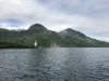 IMG_1089