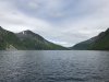 IMG_1091