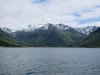 Alpine Cove