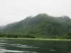 IMG_5933