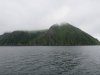 IMG_5937