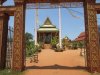 A nice temple