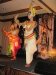 IMG_1924-1-e1493116713362