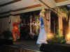 IMG_1933