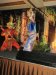 IMG_1935-e1493115742793